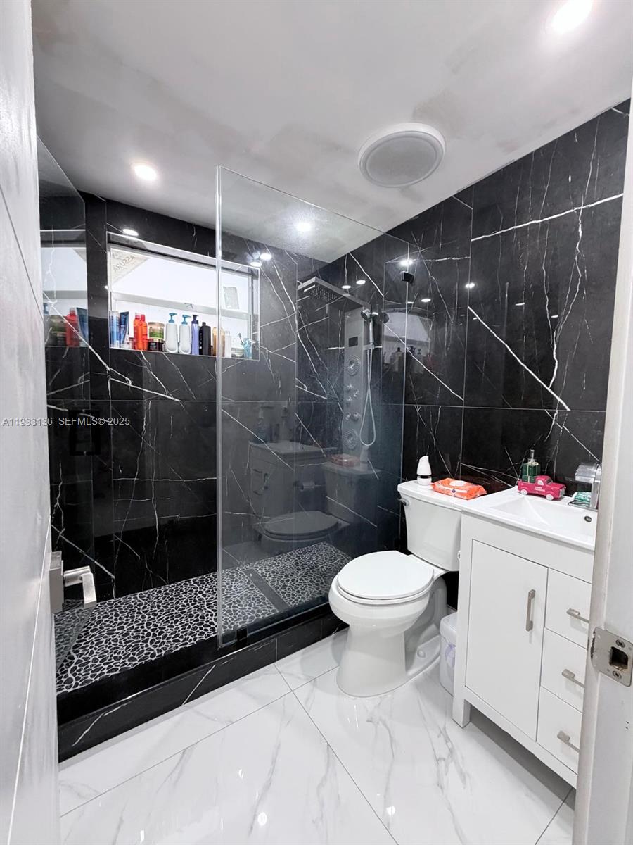   /  1337 sq. ft. $ 2025-12-19 0 Photo