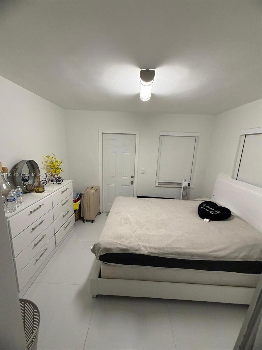   /  1337 sq. ft. $ 2025-12-19 0 Photo