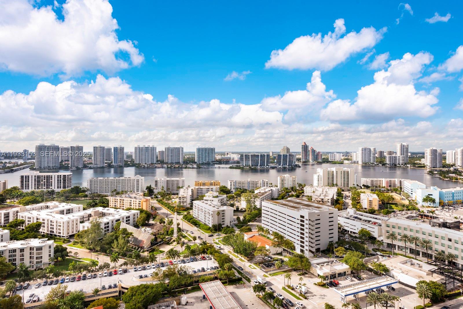 See details 2605 3 / 3 2214 sq. ft. $ 2025-12-19 0 Photo