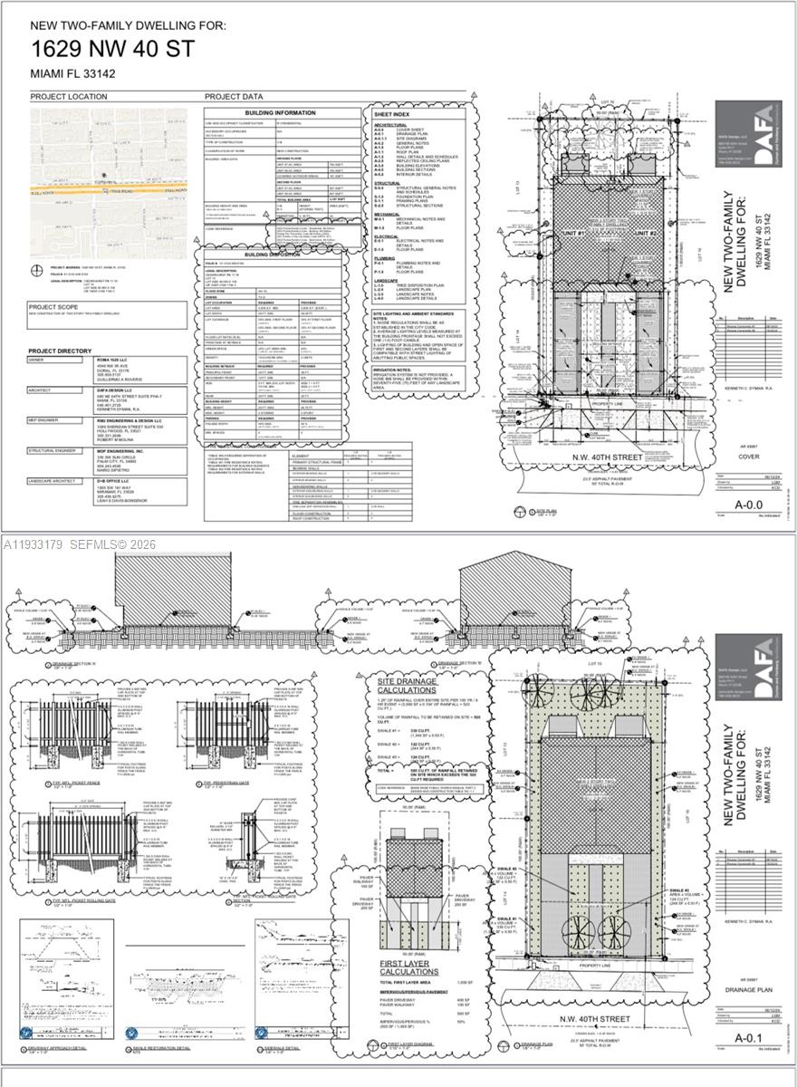   /  3347 sq. ft. $ 2026-03-23 0 Photo