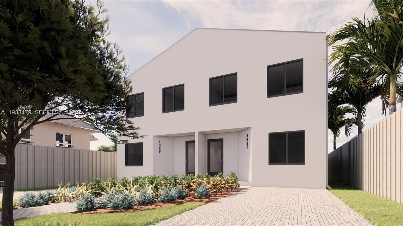   /  3347 sq. ft. $ 2026-03-23 0 foto