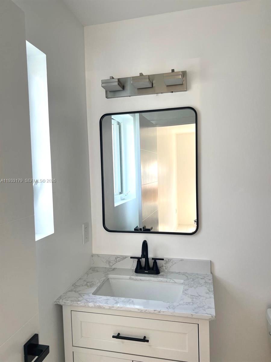   /  3347 sq. ft. $ 2026-03-23 0 Photo