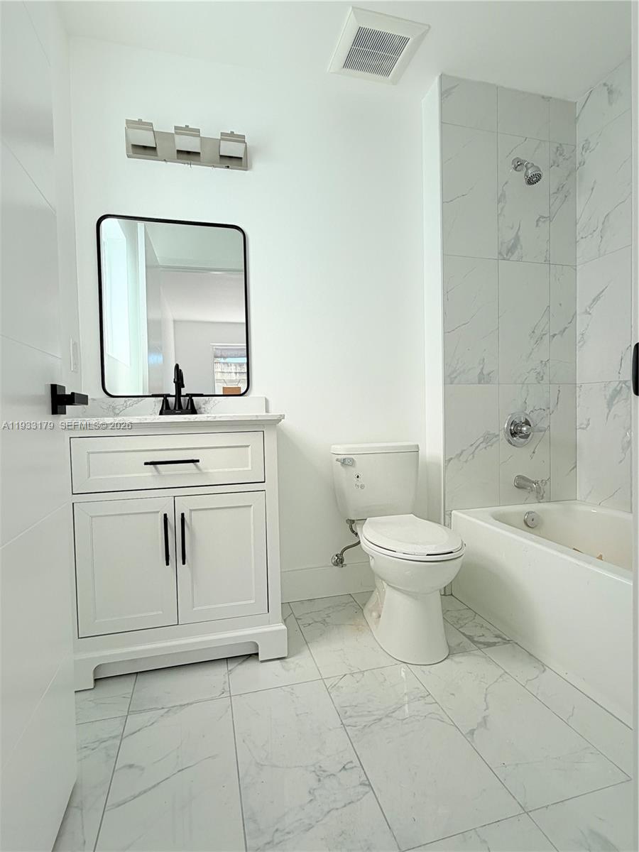   /  3347 sq. ft. $ 2026-03-23 0 Photo