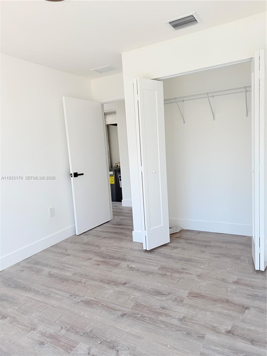   /  3347 sq. ft. $ 2026-03-23 0 Photo