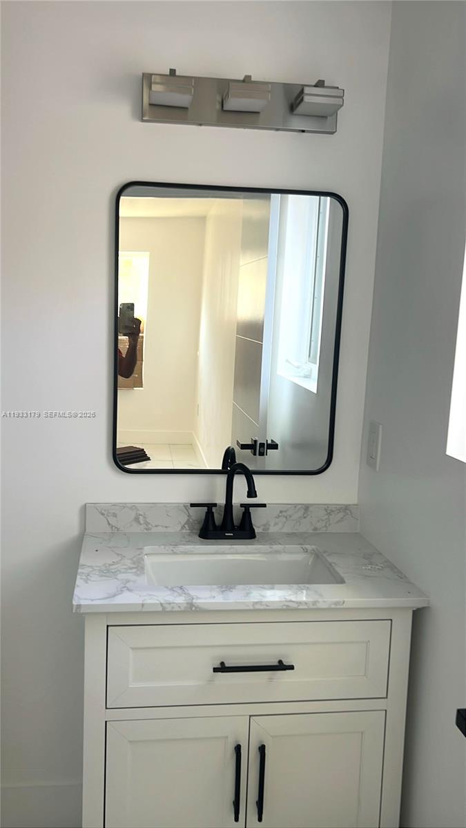   /  3347 sq. ft. $ 2026-03-23 0 Photo