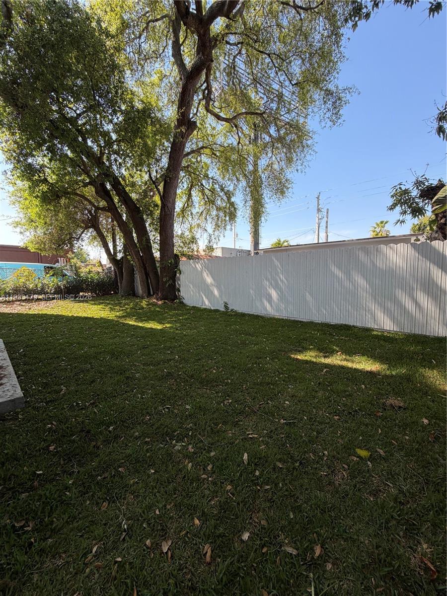   /  3347 sq. ft. $ 2026-03-23 0 Photo