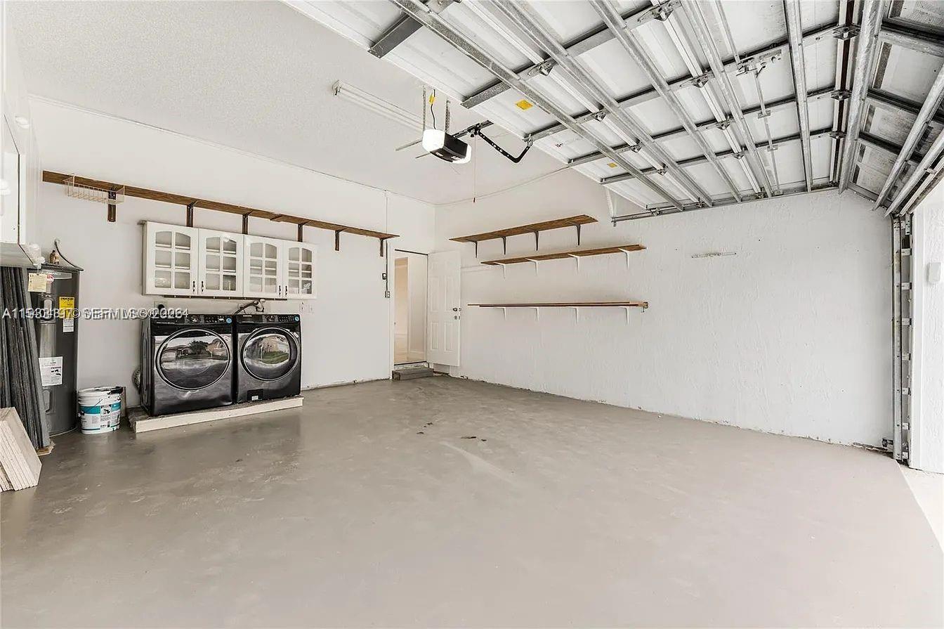 2755 4 / 3  sq. ft. $ 2025-12-19 0 Photo