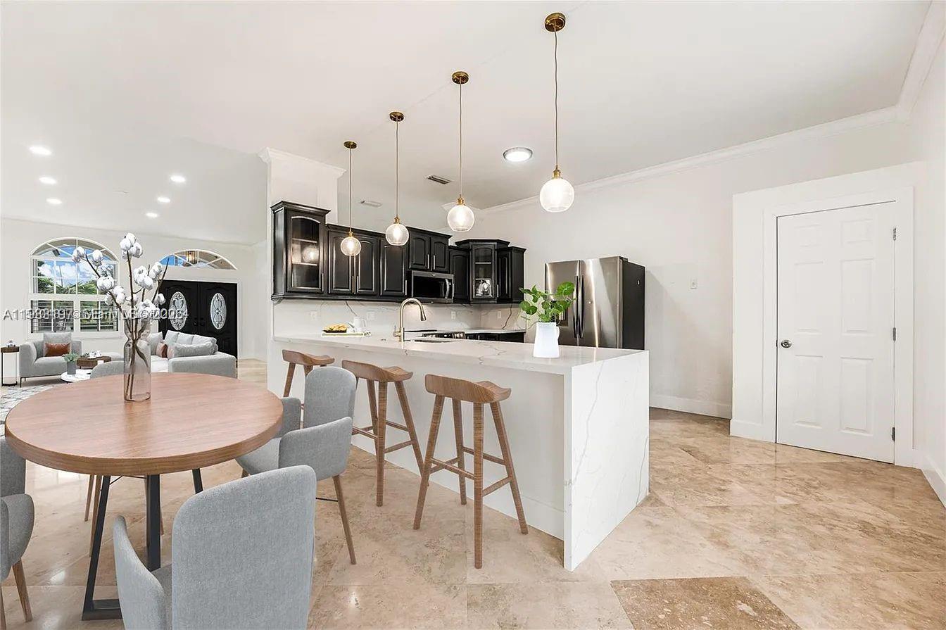 2755 4 / 3  sq. ft. $ 2025-12-19 0 Photo