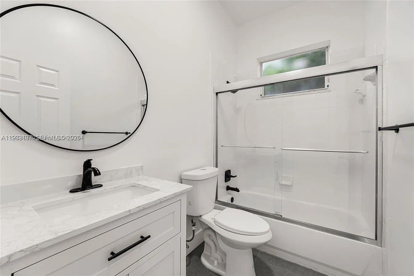 2755 4 / 3  sq. ft. $ 2025-12-19 0 Photo