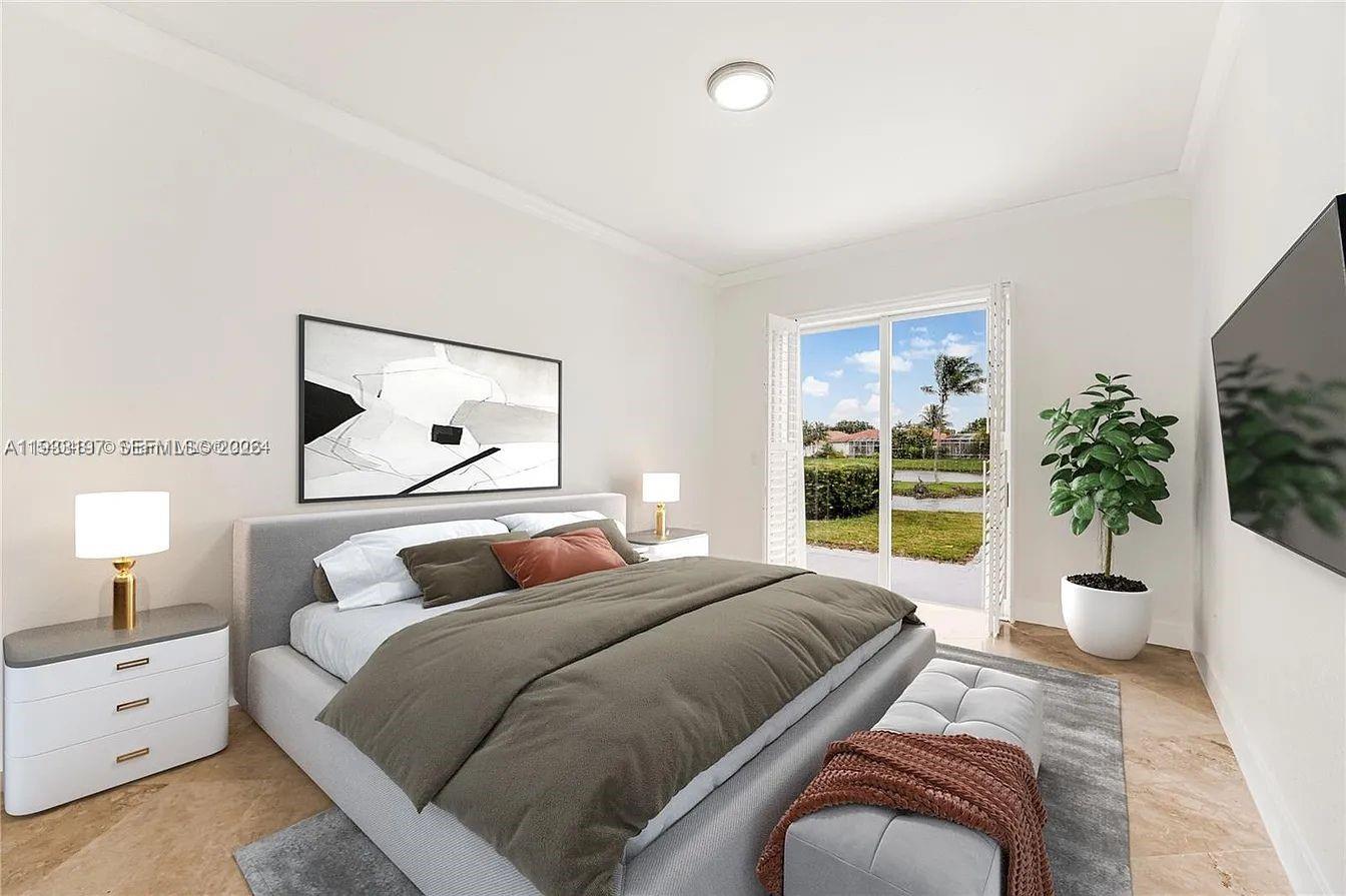 2755 4 / 3  sq. ft. $ 2025-12-19 0 Photo