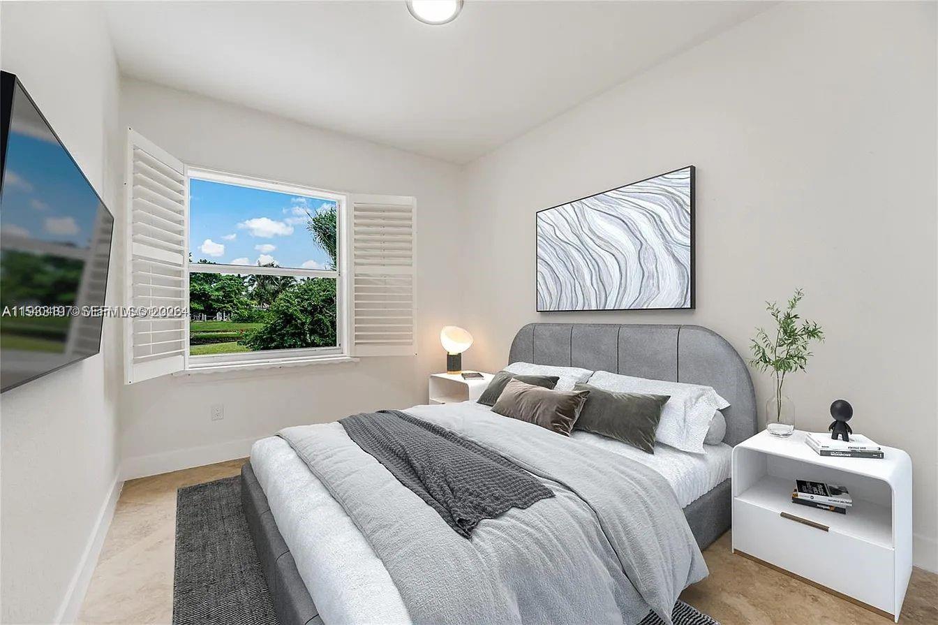 2755 4 / 3  sq. ft. $ 2025-12-19 0 Photo