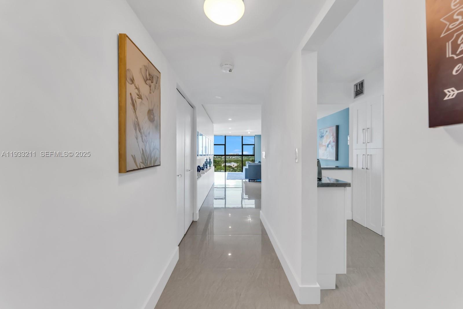 Photo of 3701 Country Club Dr #1408, Aventura, Florida, 33180 -