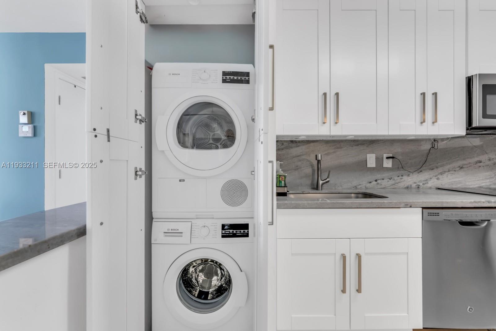 Photo of 3701 Country Club Dr #1408, Aventura, Florida, 33180 -