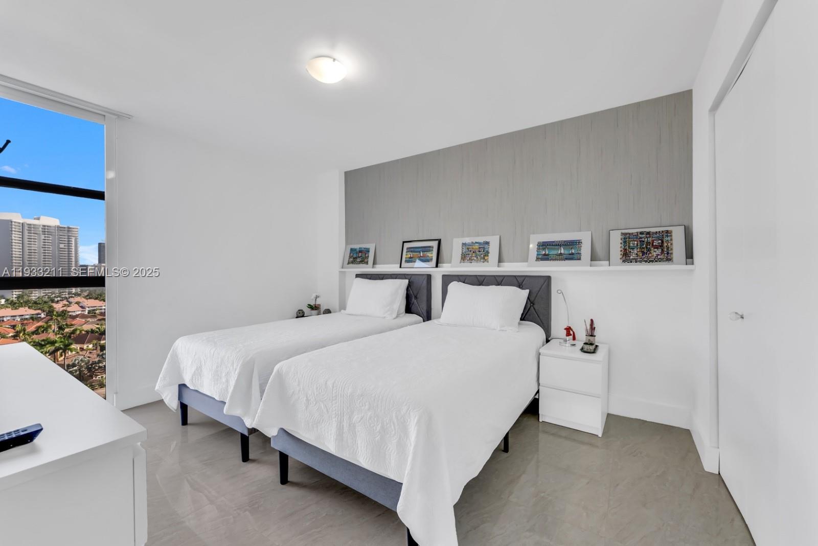 Photo of 3701 Country Club Dr #1408, Aventura, Florida, 33180 -