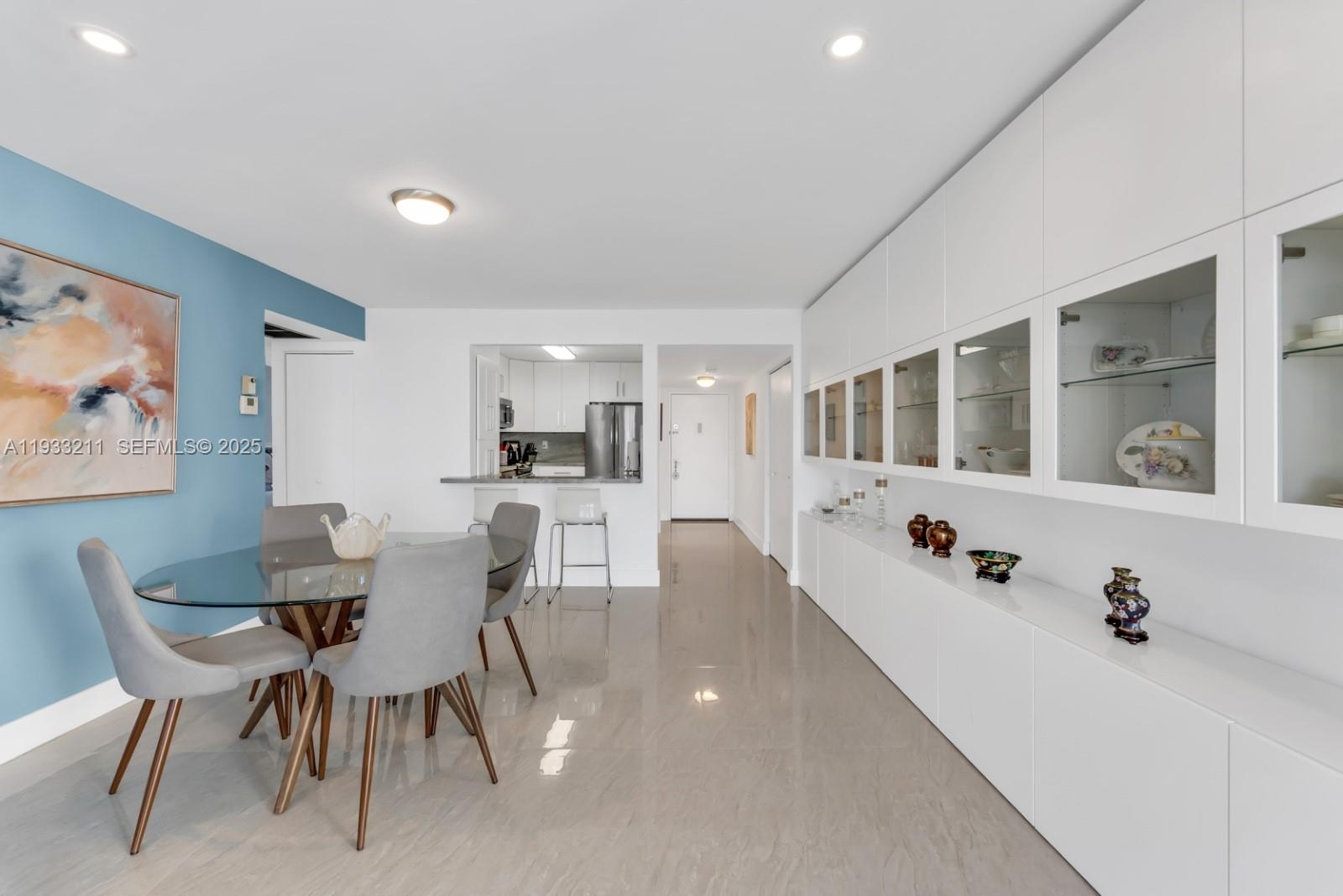 Photo of 3701 Country Club Dr #1408, Aventura, Florida, 33180 -