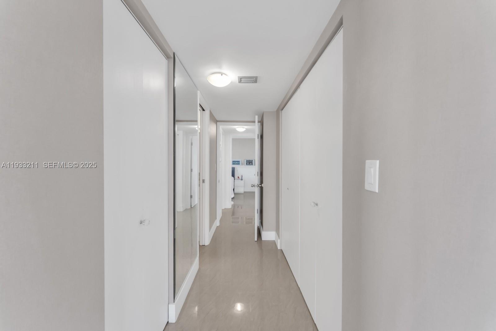 Photo of 3701 Country Club Dr #1408, Aventura, Florida, 33180 -