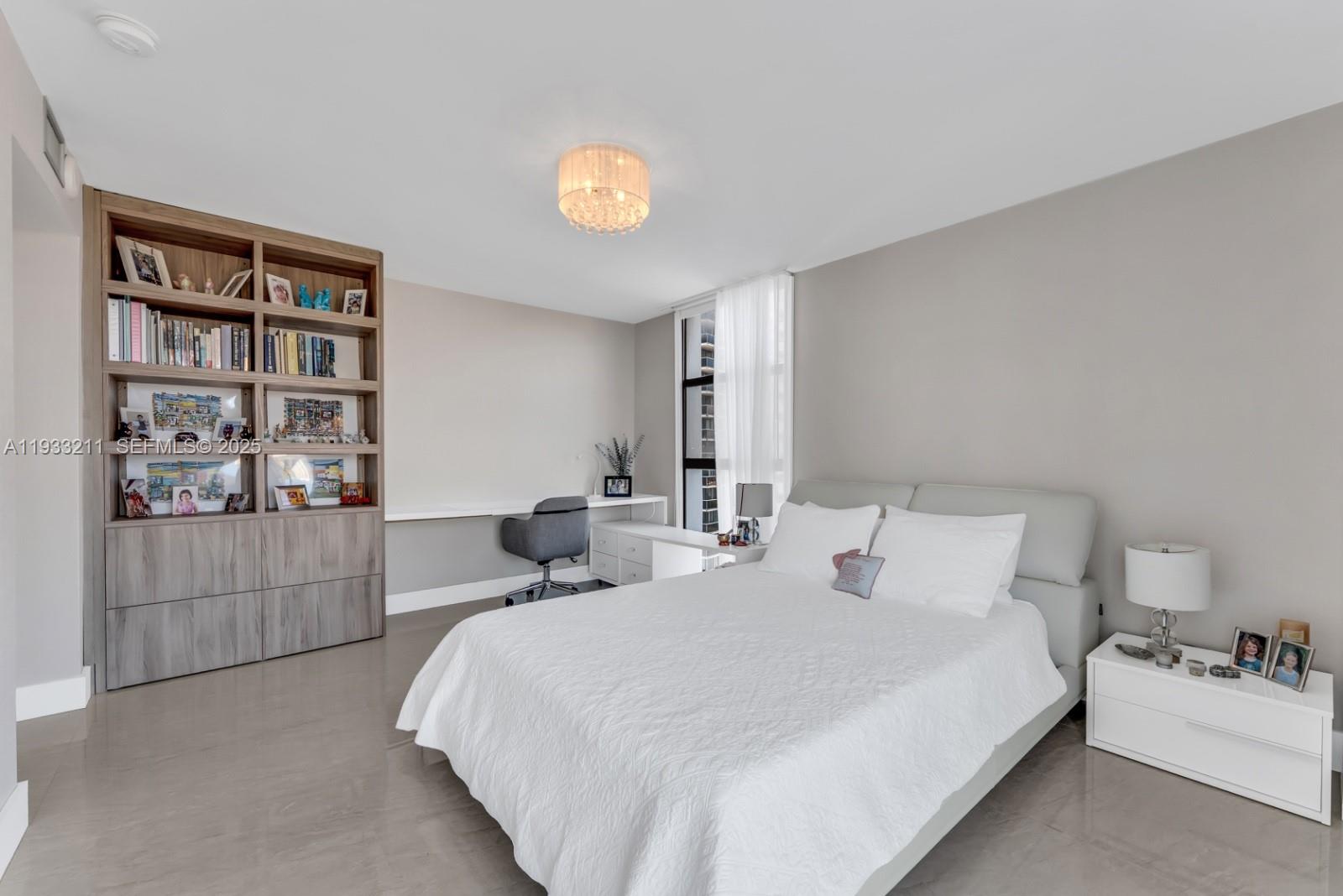 Photo of 3701 Country Club Dr #1408, Aventura, Florida, 33180 -