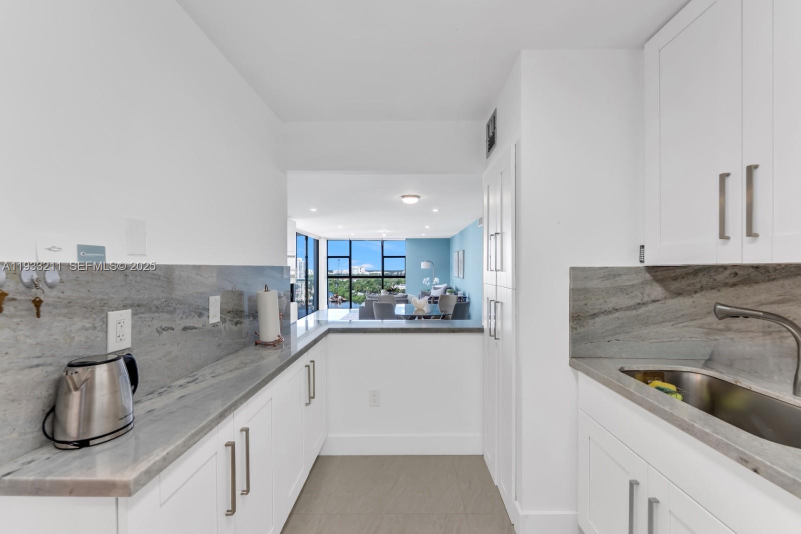 Photo of 3701 Country Club Dr #1408, Aventura, Florida, 33180 -