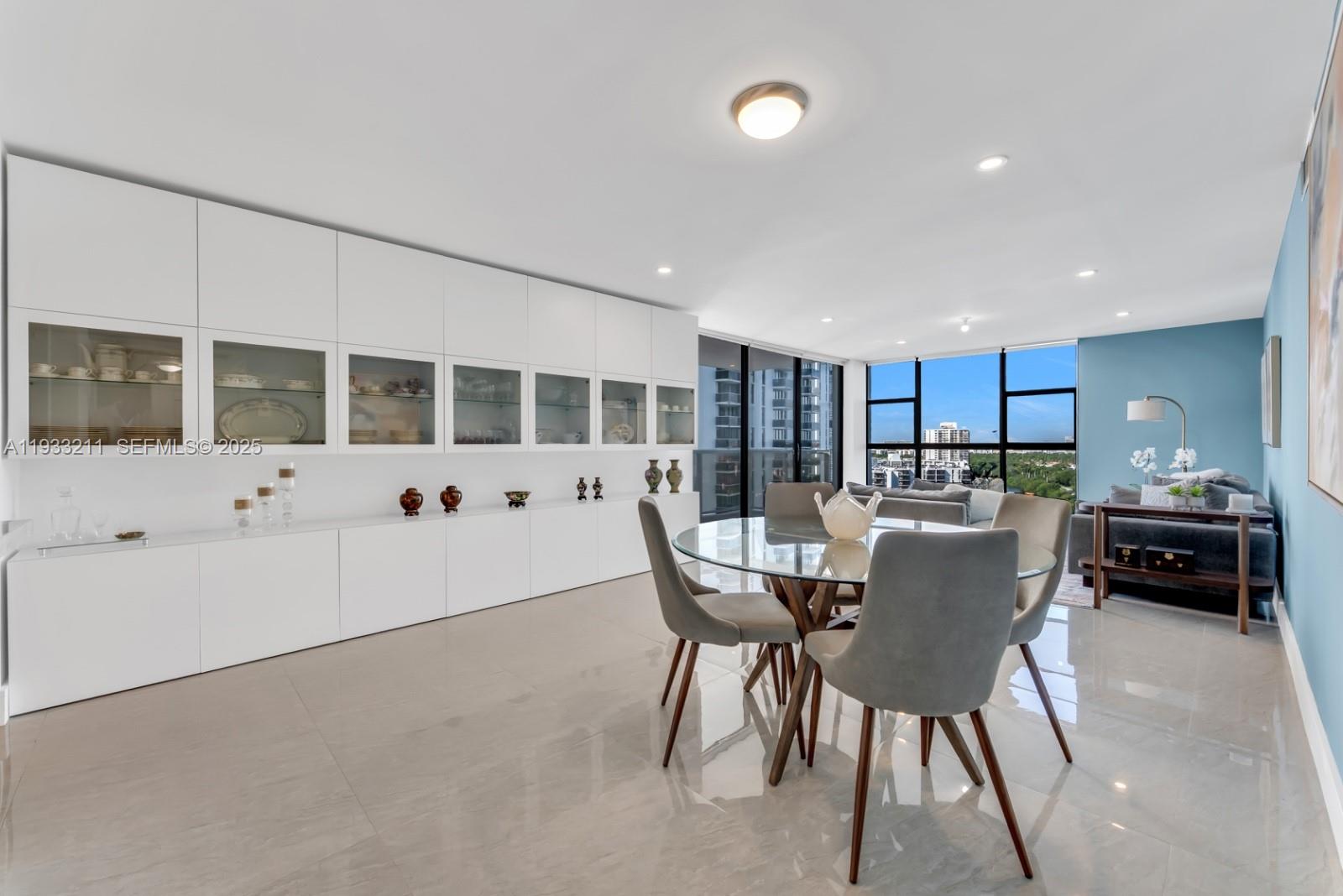 Photo of 3701 Country Club Dr #1408, Aventura, Florida, 33180 -