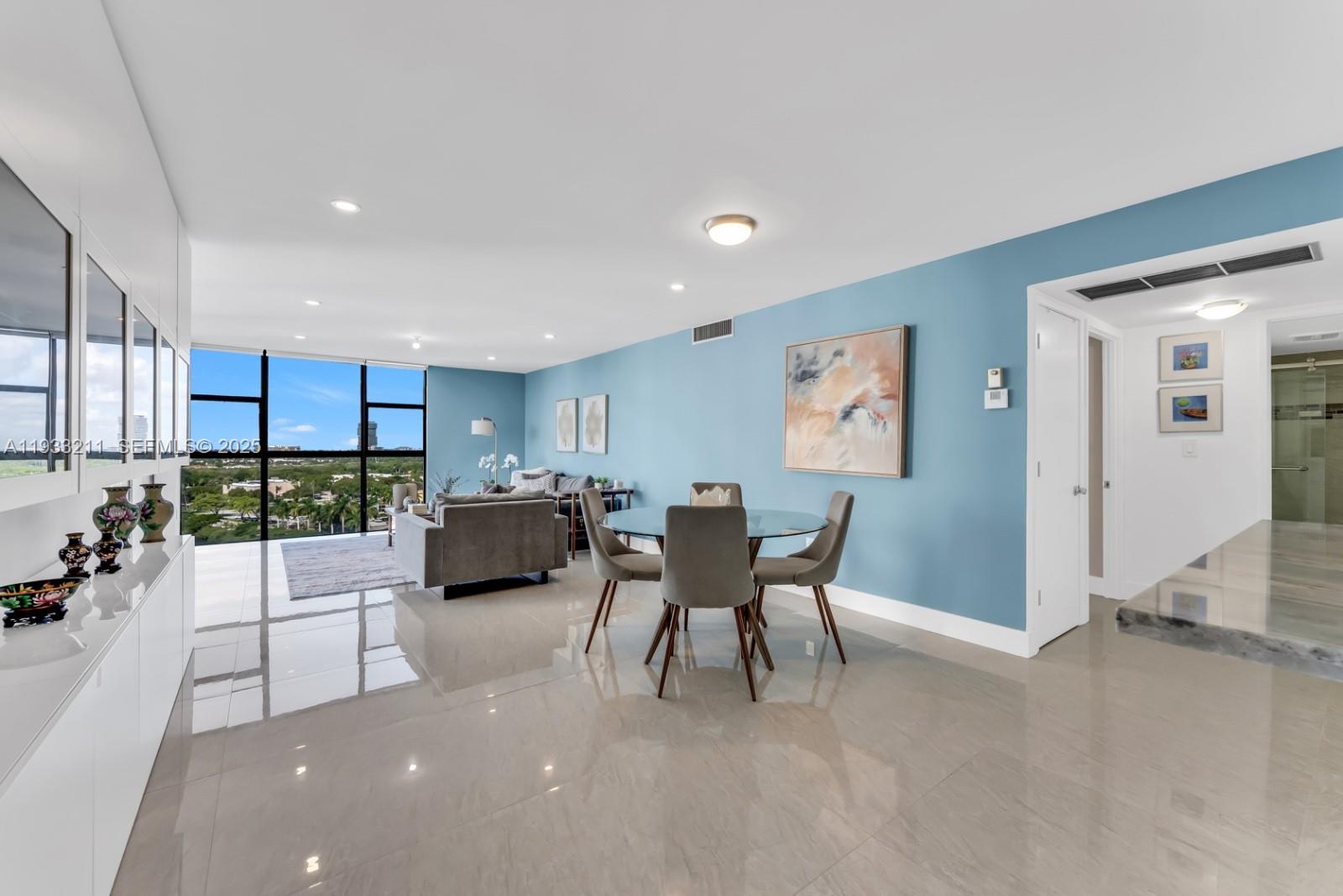 Photo of 3701 Country Club Dr #1408, Aventura, Florida, 33180 -