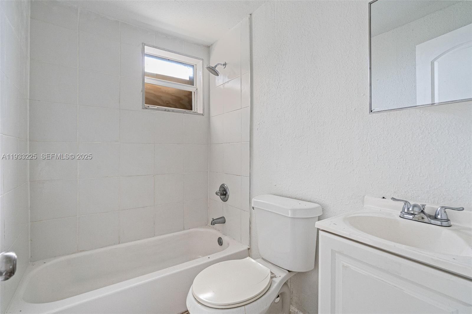   /   sq. ft. $ 2025-12-19 0 Photo