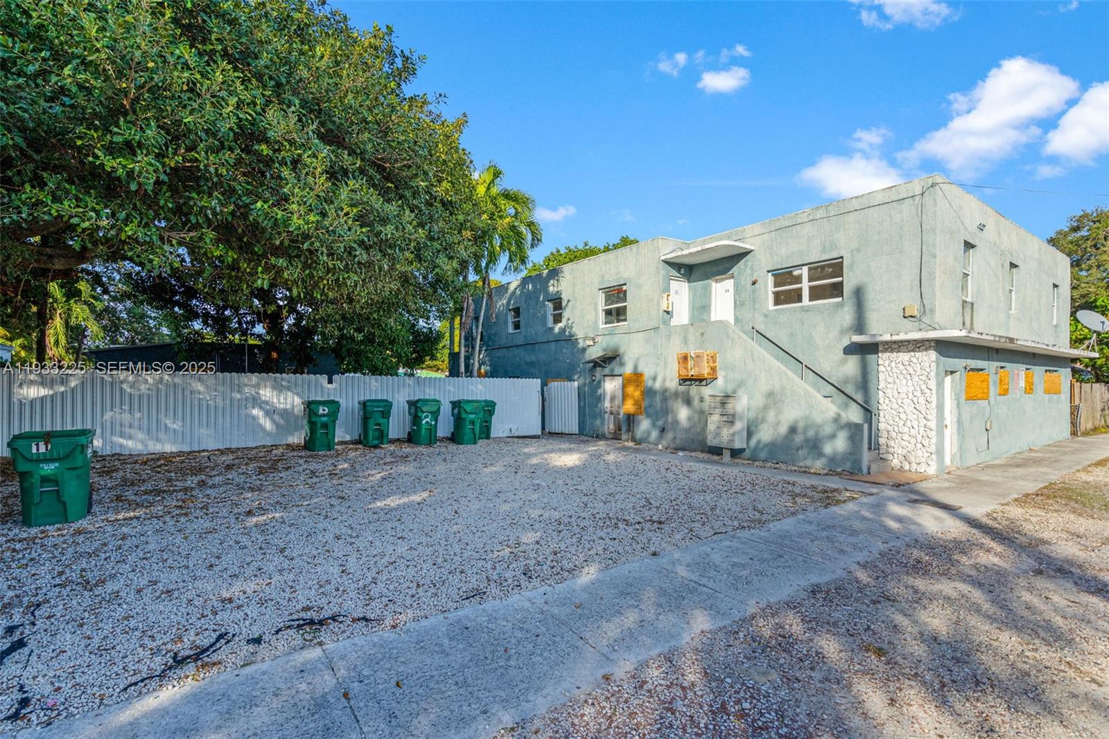   /   sq. ft. $ 2025-12-19 0 Photo