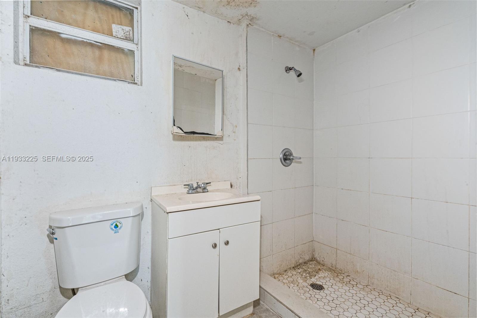   /   sq. ft. $ 2025-12-19 0 Photo