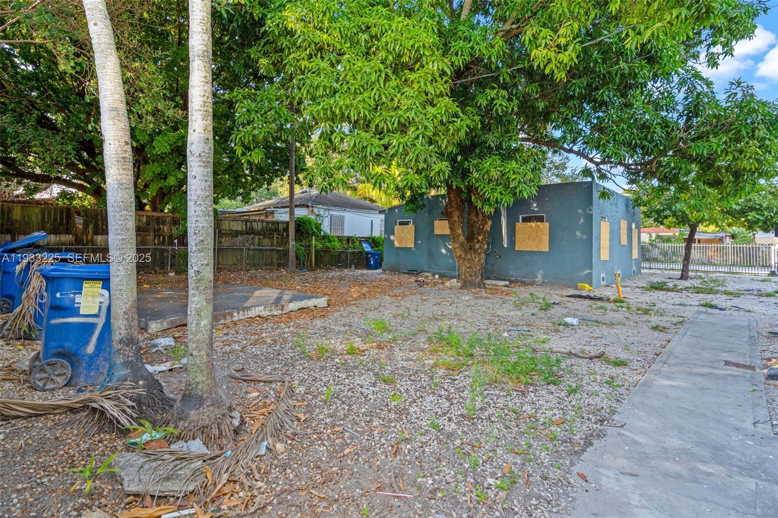   /   sq. ft. $ 2025-12-19 0 Photo