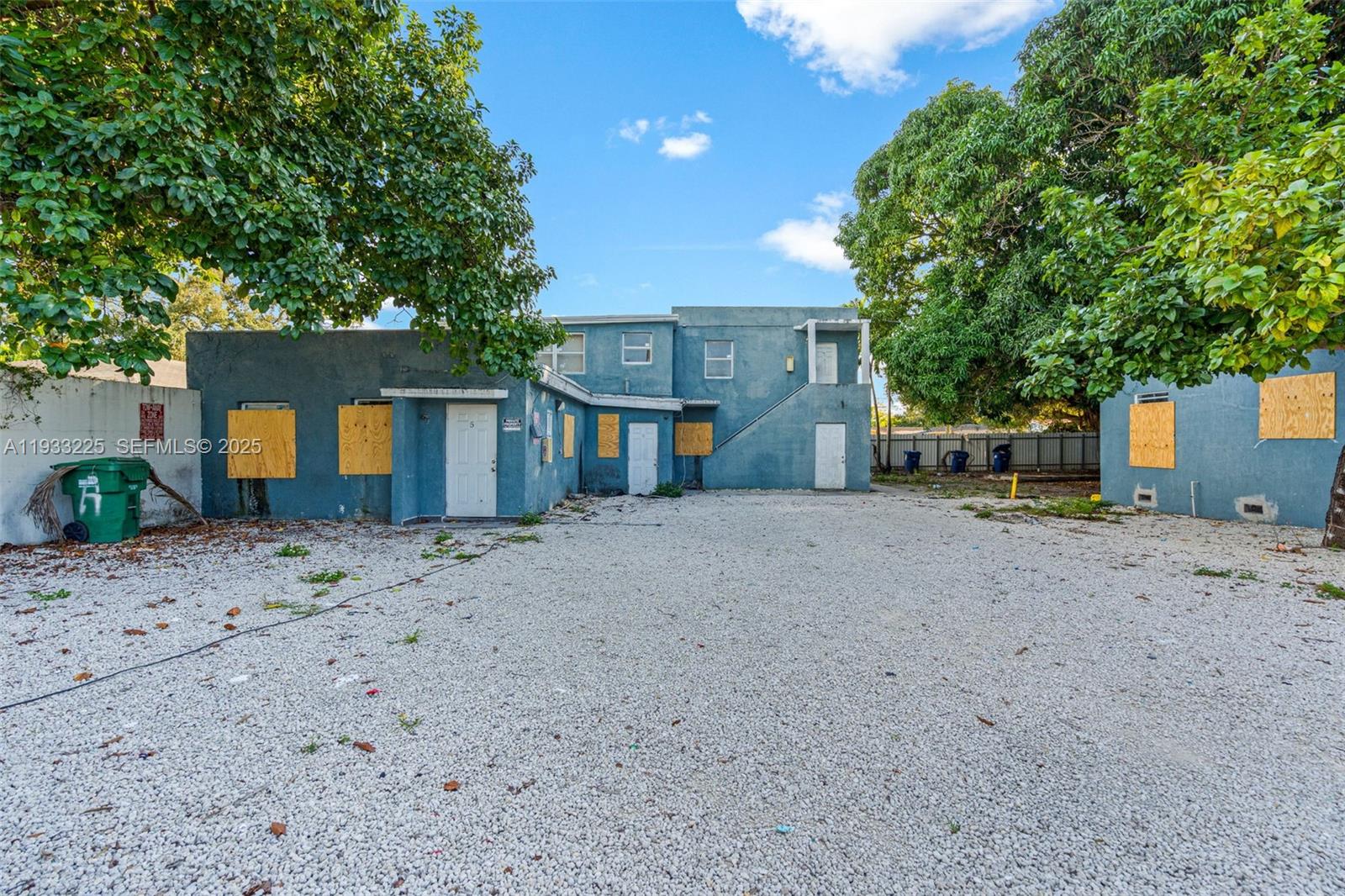   /   sq. ft. $ 2025-12-19 0 Photo