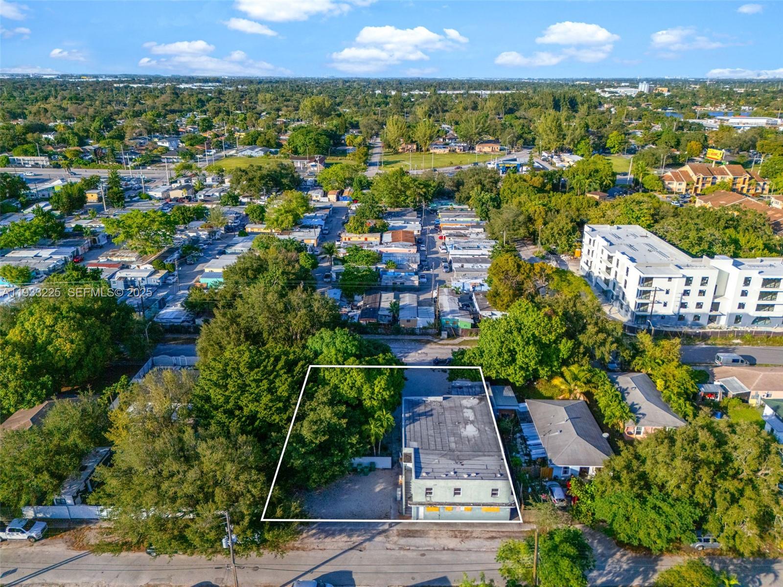   /   sq. ft. $ 2025-12-19 0 Photo