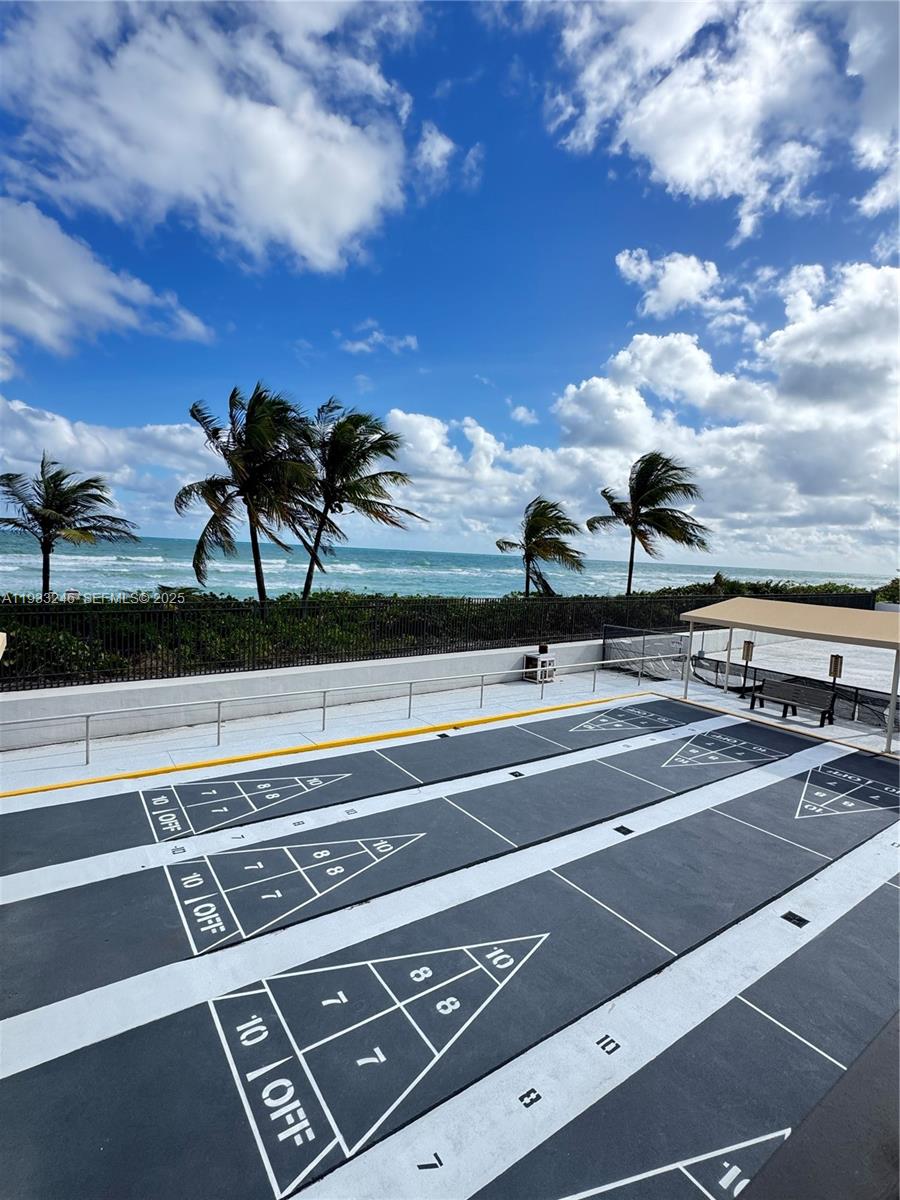 See details 20Q 3 / 3 1740 sq. ft. $ 2025-12-19 0 Photo