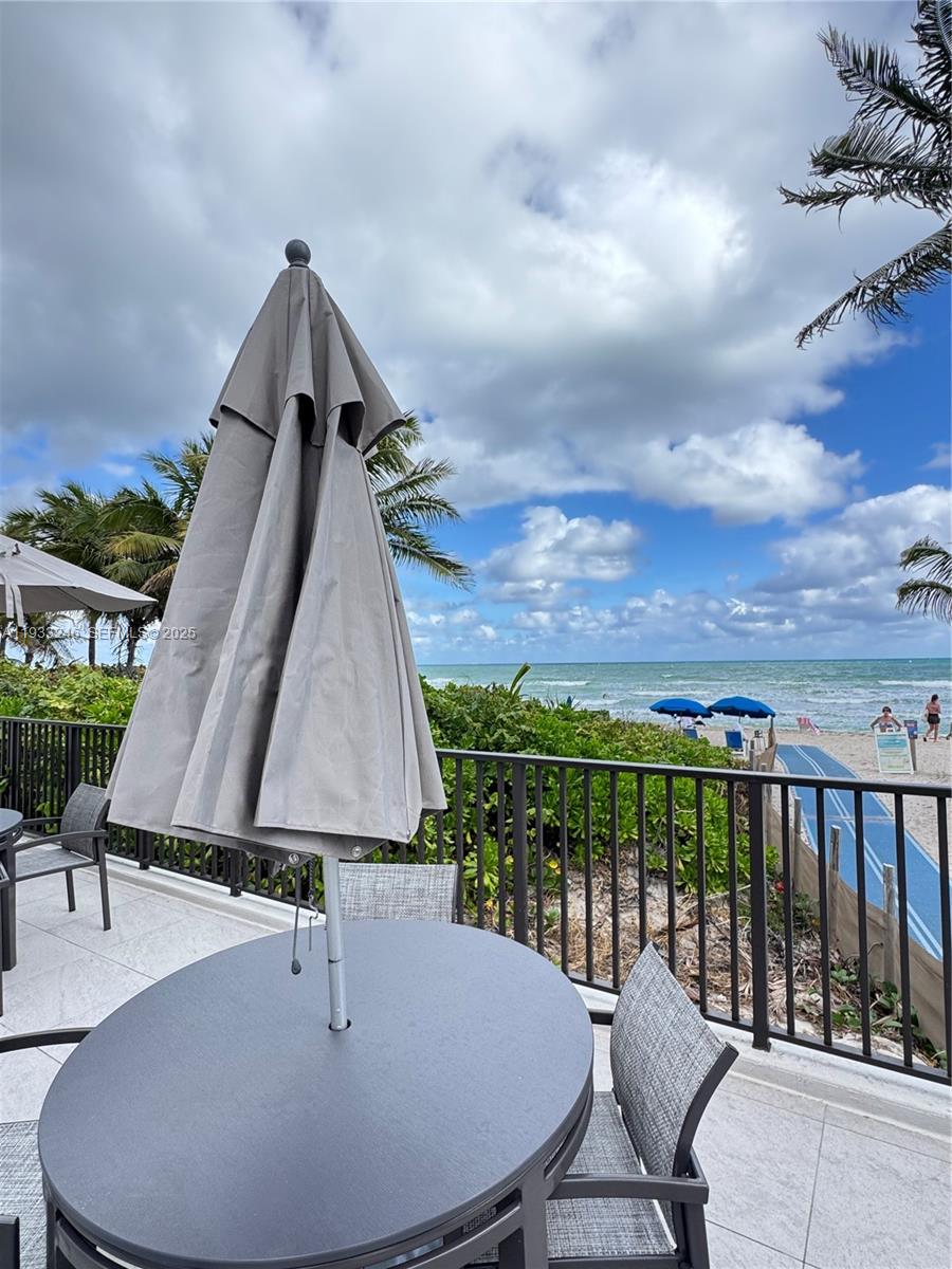 See details 20Q 3 / 3 1740 sq. ft. $ 2025-12-19 0 Photo