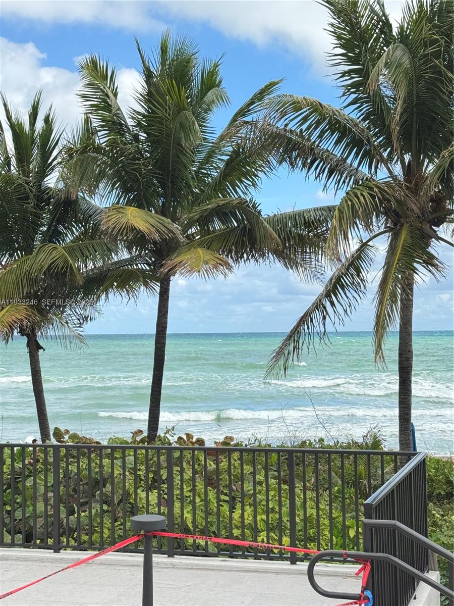 See details 20Q 3 / 3 1740 sq. ft. $ 2025-12-19 0 Photo