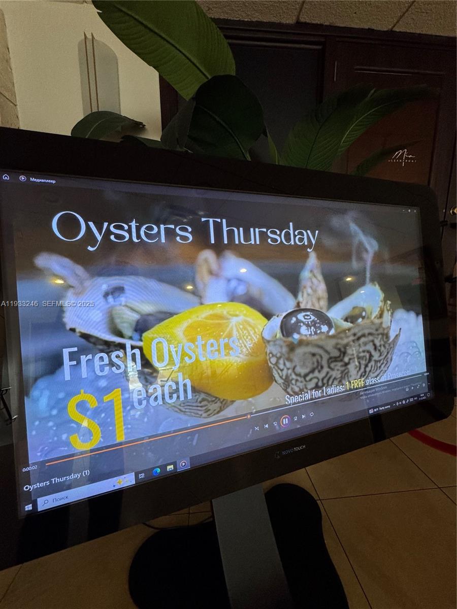 See details 20Q 3 / 3 1740 sq. ft. $ 2025-12-19 0 Photo