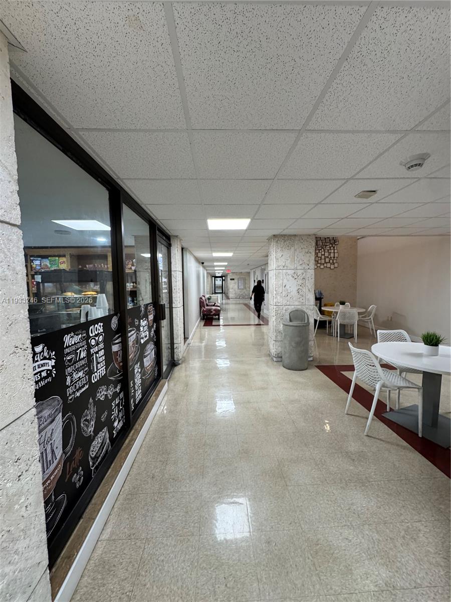 20Q 3 / 3 1740 sq. ft. $ 2026-02-02 0 Photo