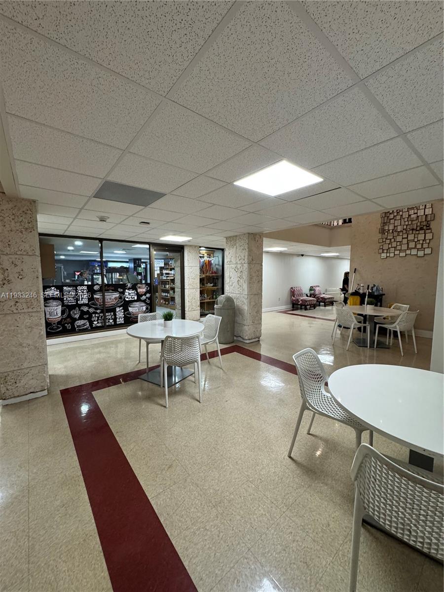 20Q 3 / 3 1740 sq. ft. $ 2026-02-02 0 Photo