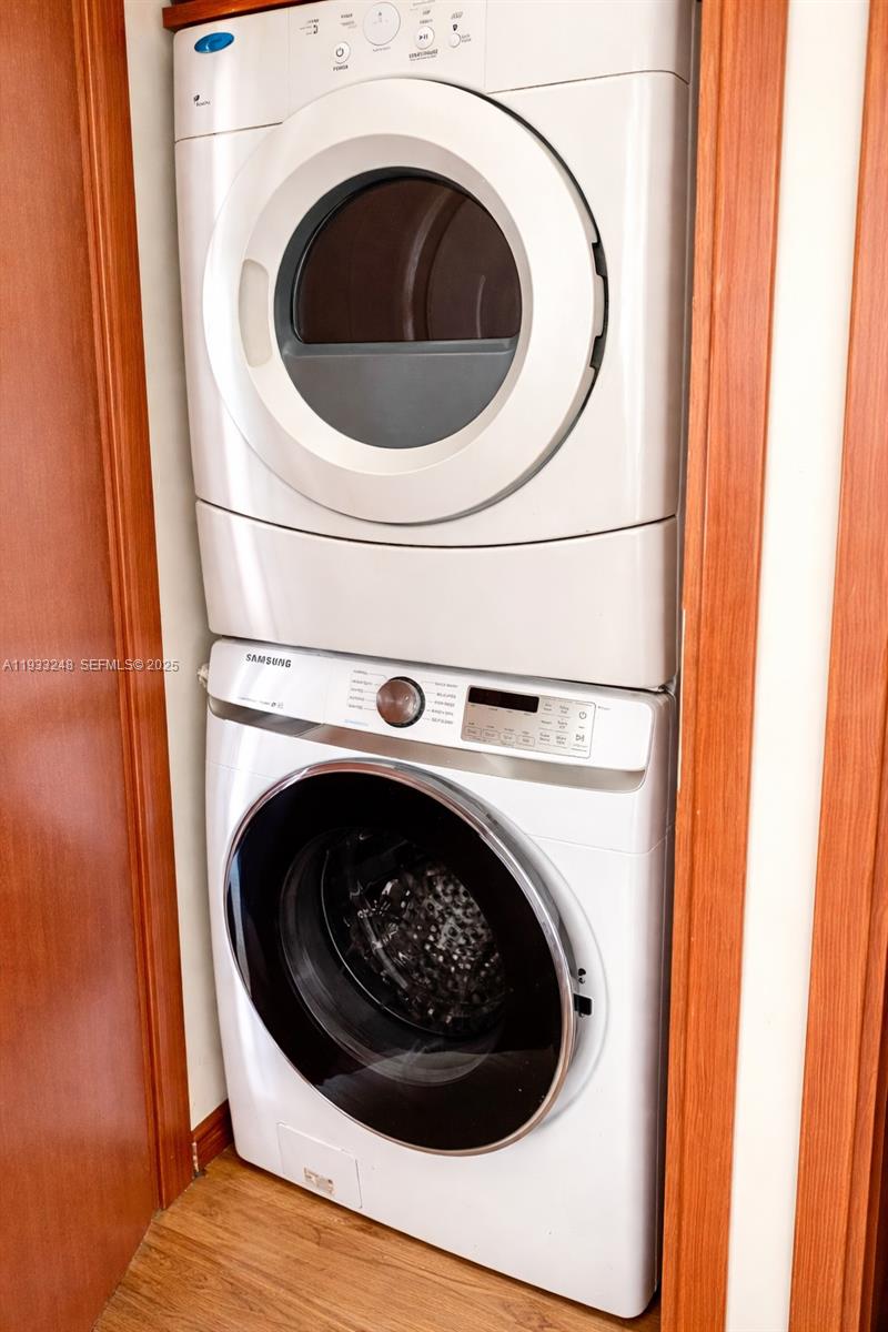 Photo of 9499 Collins Ave #903, Surfside, Florida, 33154 -