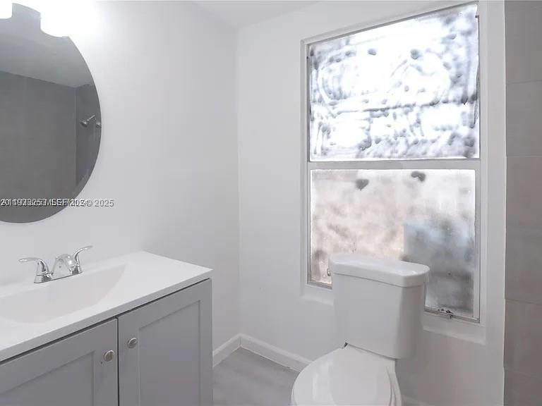   /  973 sq. ft. $ 2025-12-19 0 Photo