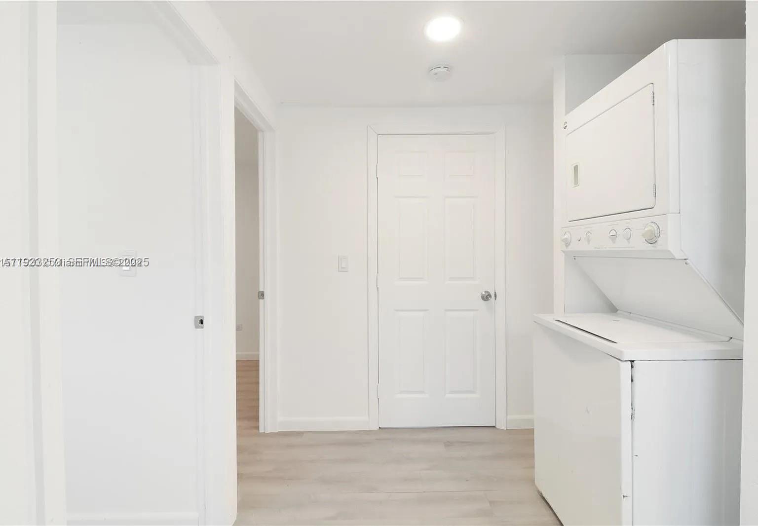   /  973 sq. ft. $ 2025-12-19 0 Photo