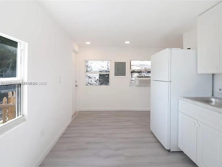   /  973 sq. ft. $ 2025-12-19 0 Photo