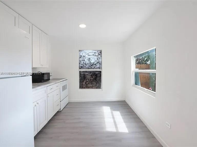   /  973 sq. ft. $ 2025-12-19 0 Photo