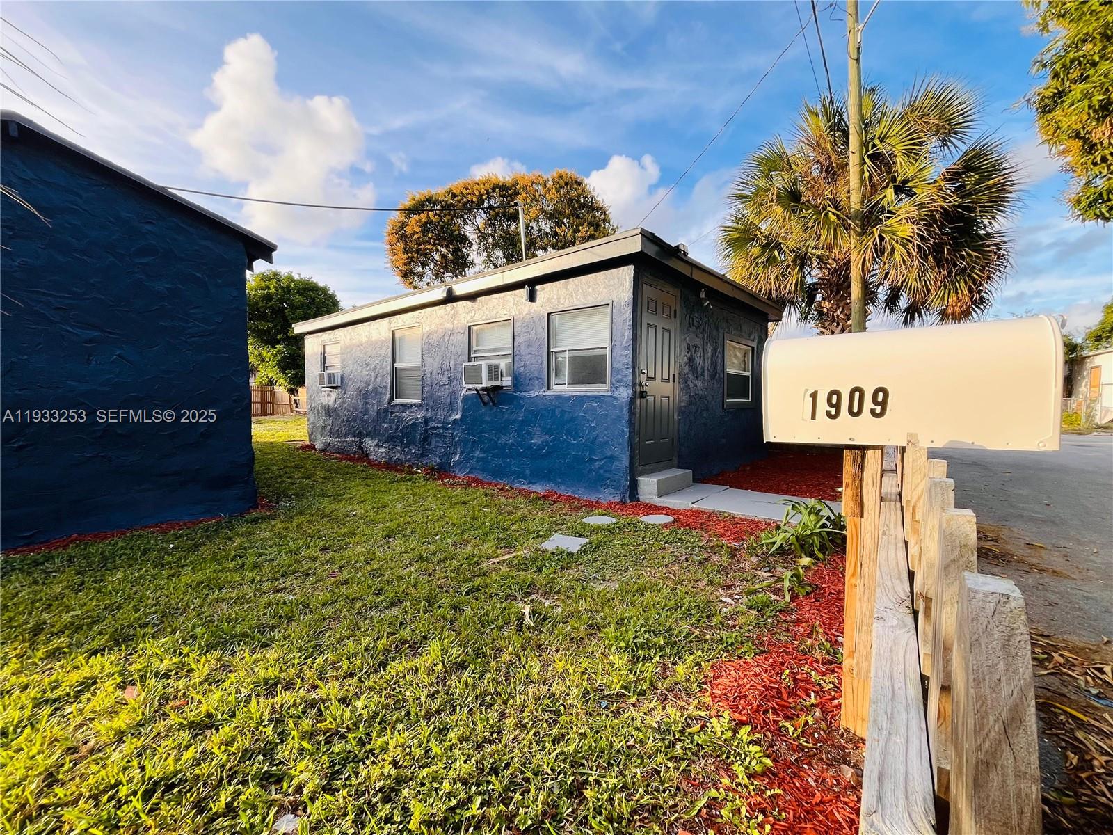   /  973 sq. ft. $ 2025-12-19 0 Photo