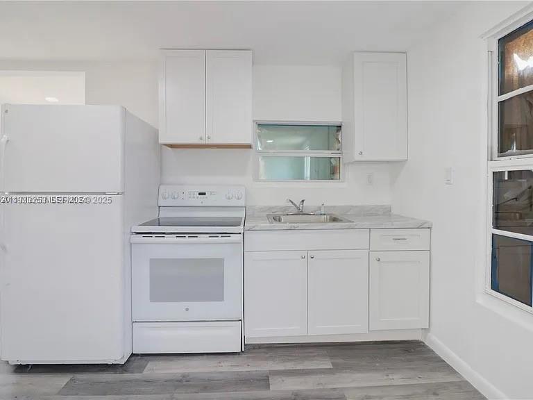   /  973 sq. ft. $ 2025-12-19 0 Photo