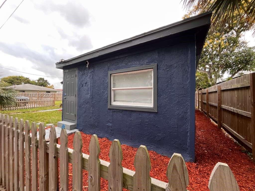   /  973 sq. ft. $ 2025-12-19 0 Photo