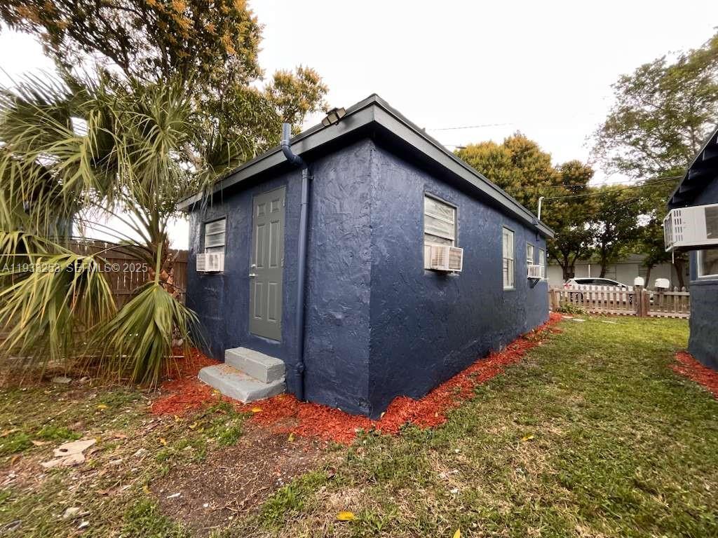   /  973 sq. ft. $ 2025-12-19 0 Photo