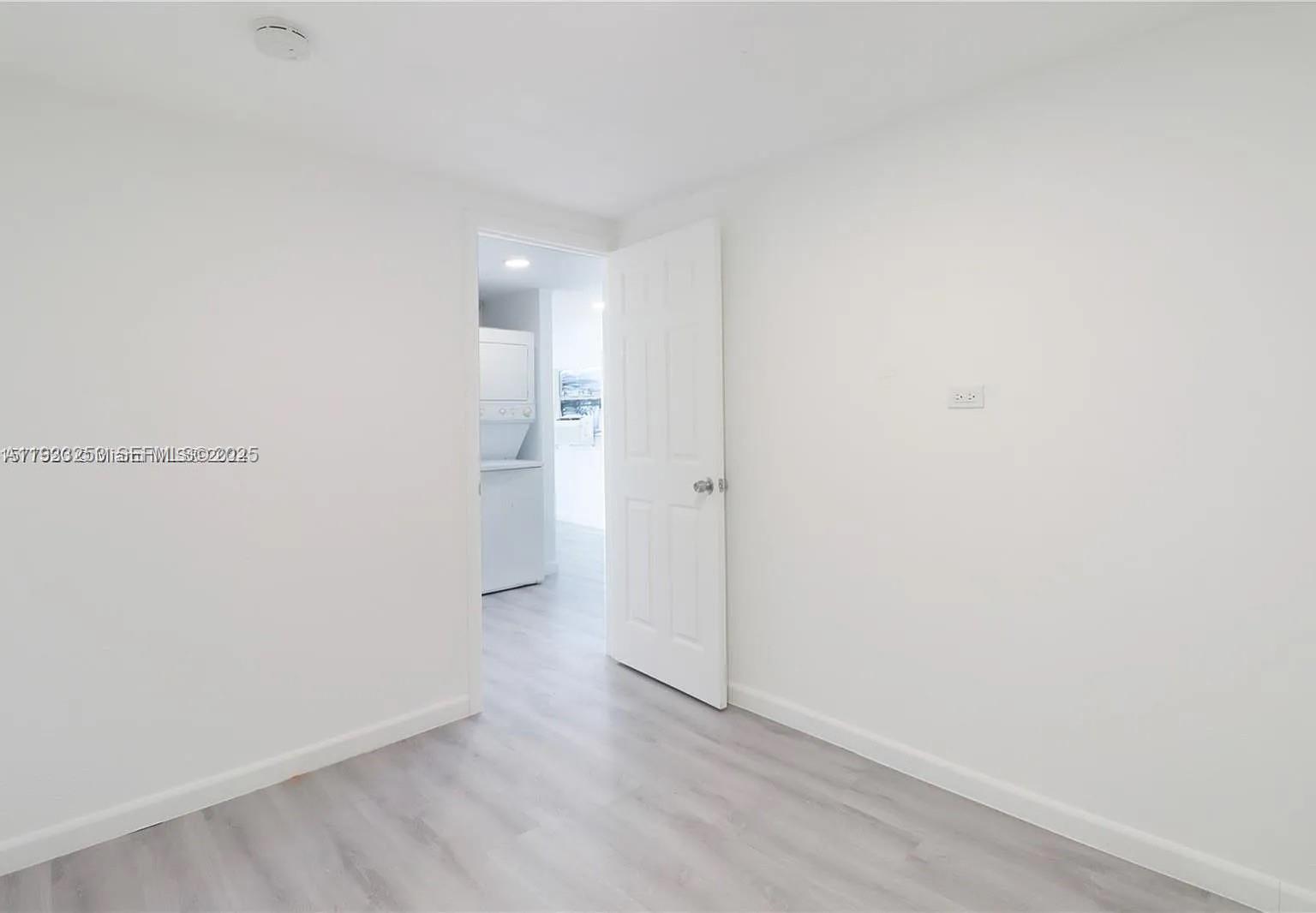   /  973 sq. ft. $ 2025-12-19 0 Photo