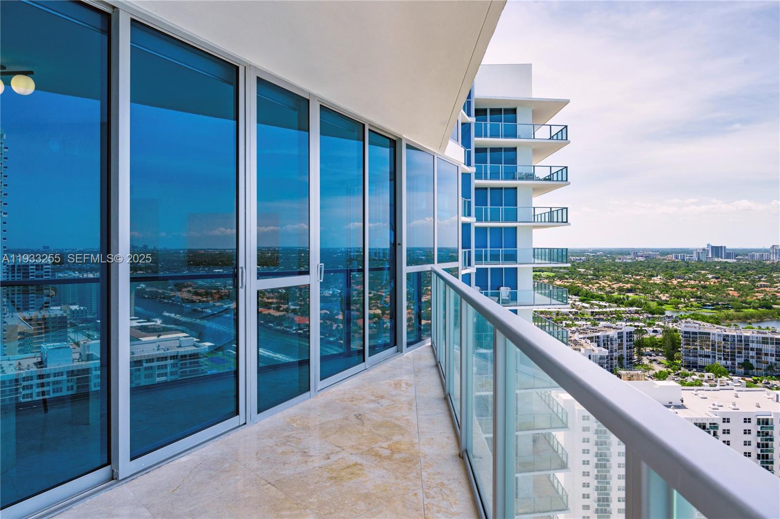 Photo of 3101 Ocean Dr  #3005, Hollywood, Florida, 33019 - 