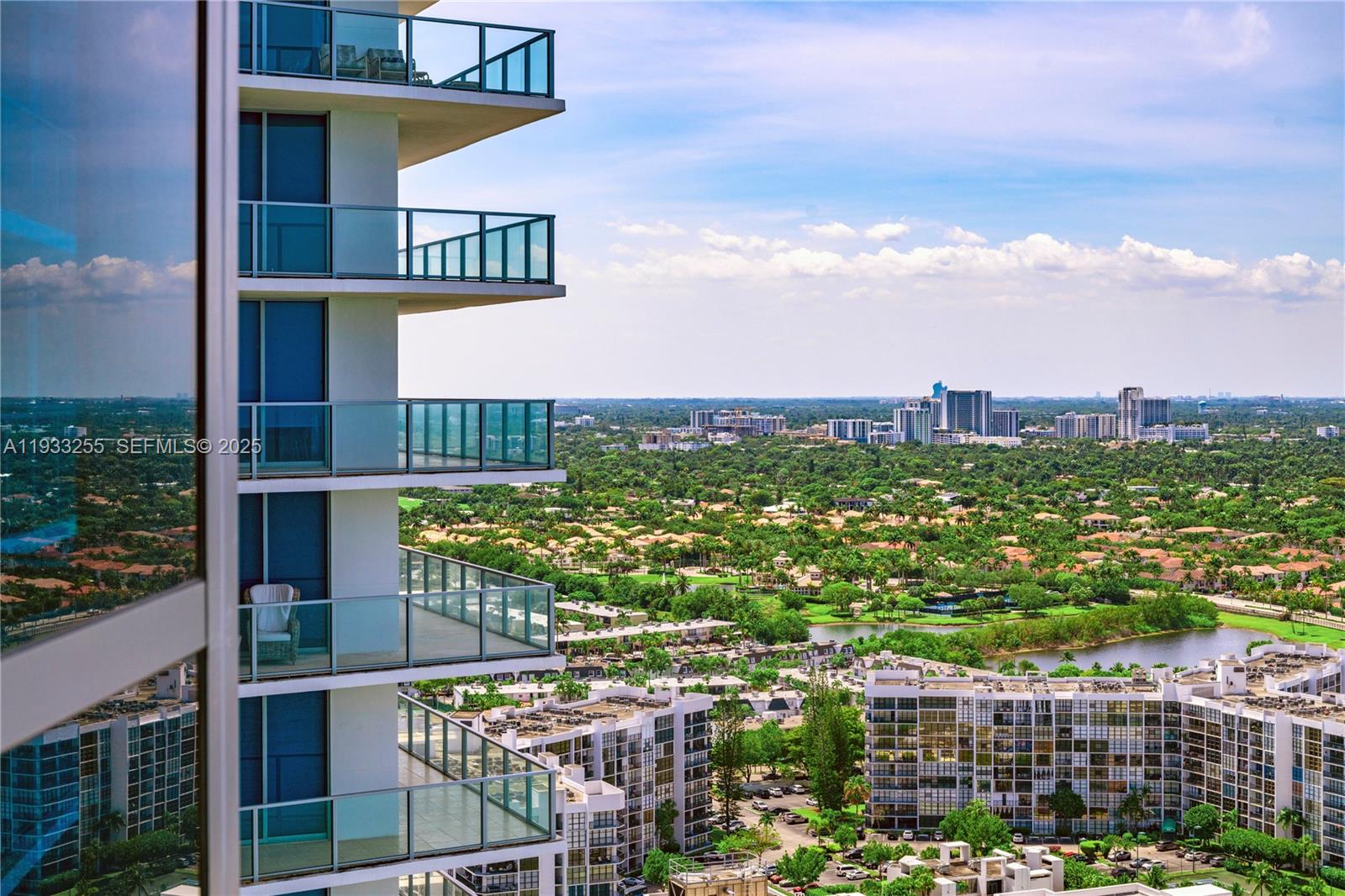 Photo of 3101 Ocean Dr  #3005, Hollywood, Florida, 33019 - 