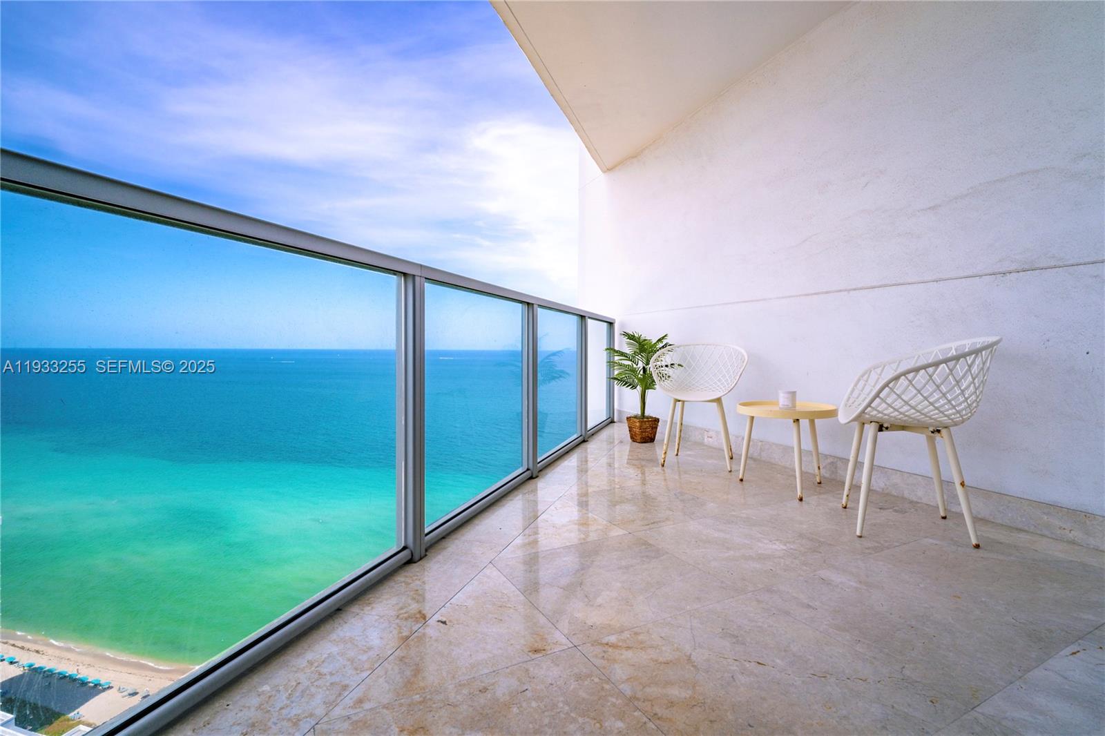 Photo of 3101 Ocean Dr  #3005, Hollywood, Florida, 33019 - 