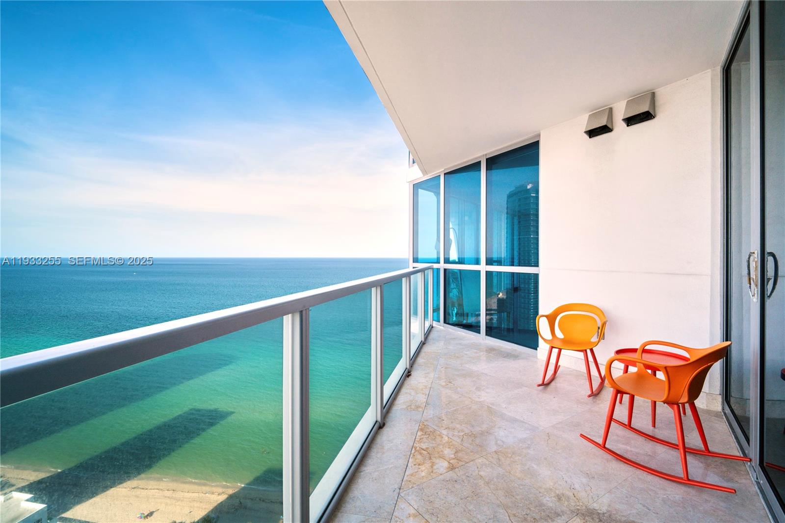 Photo of 3101 Ocean Dr  #3005, Hollywood, Florida, 33019 - 